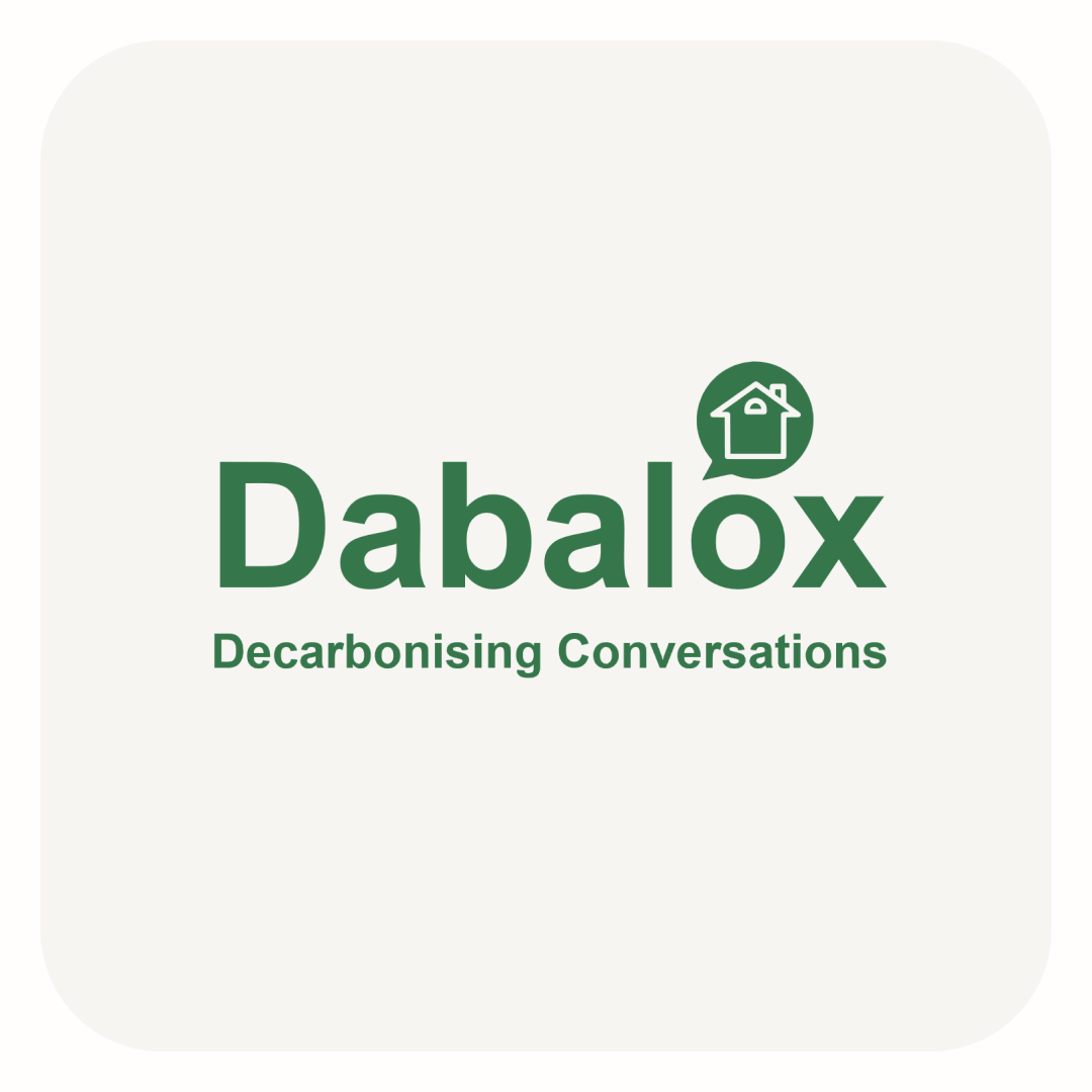 Dabalox