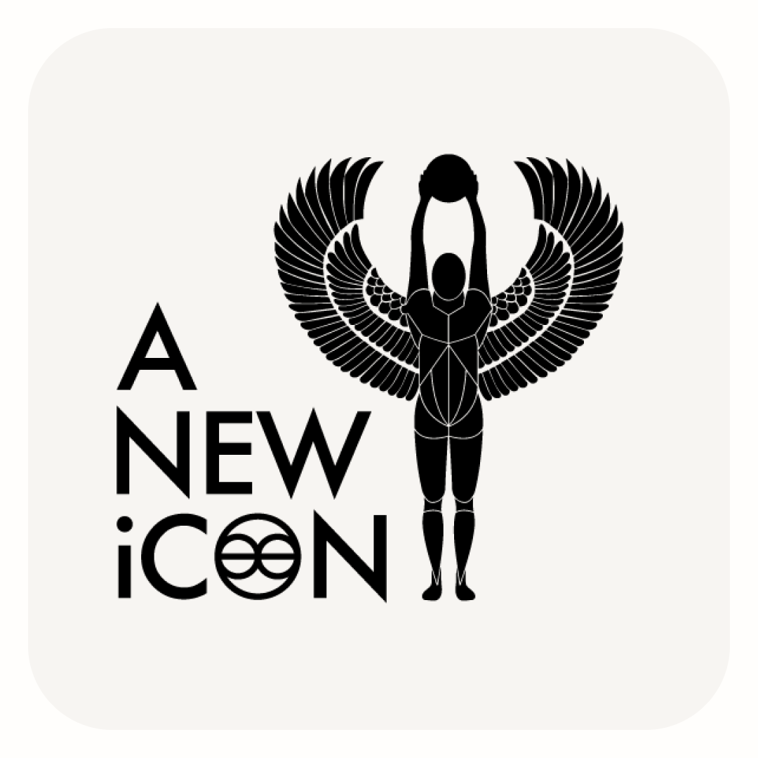 A New Icon