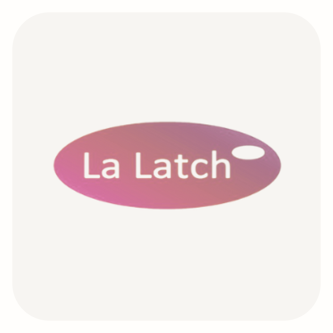 La Latch Club