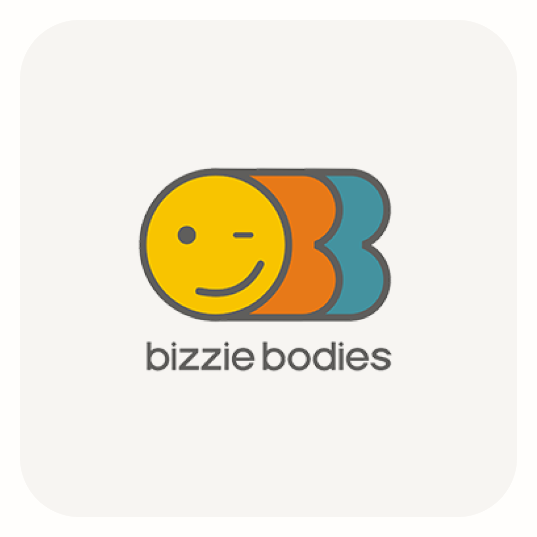 Bizzie Bodies CIC