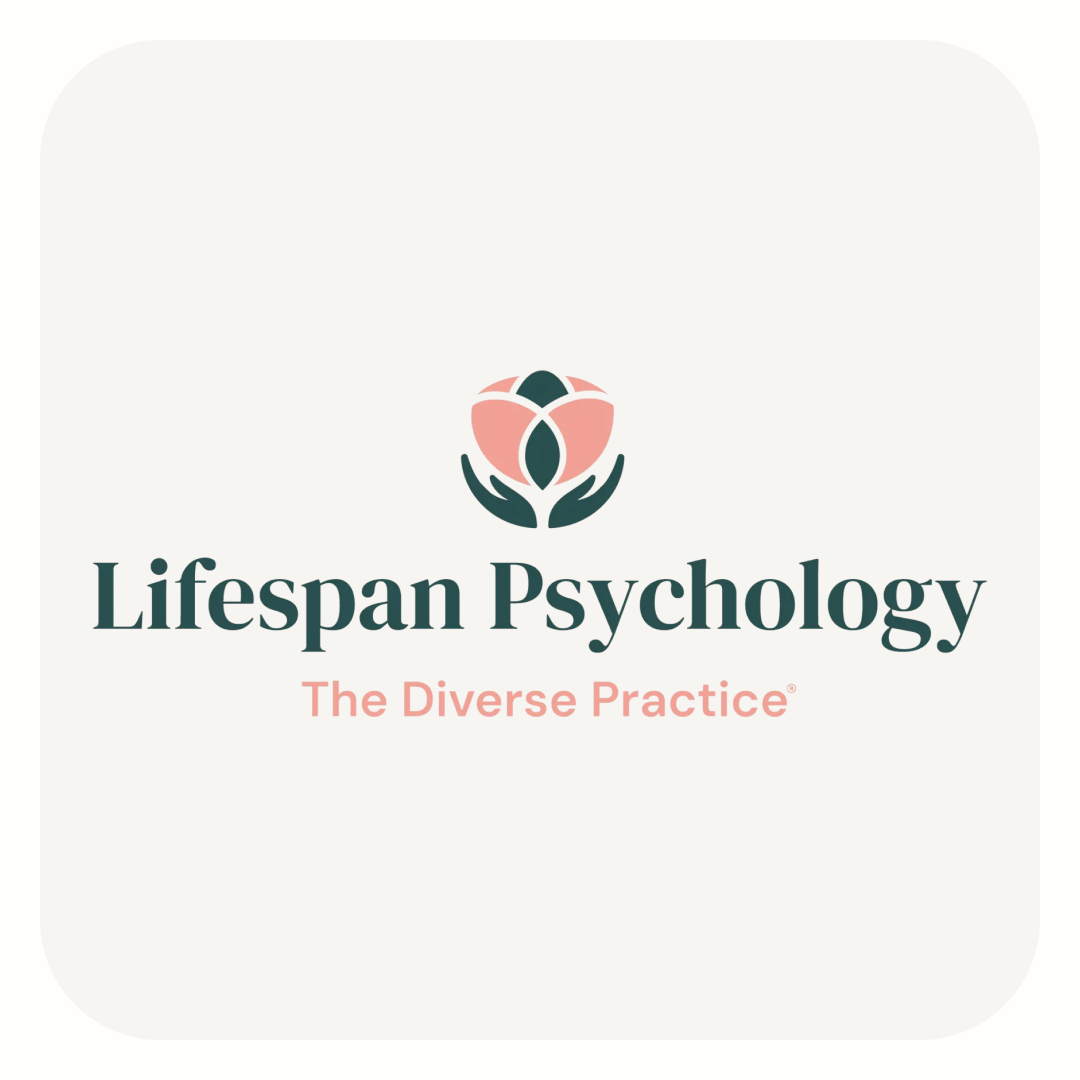 Lifespan Psychology