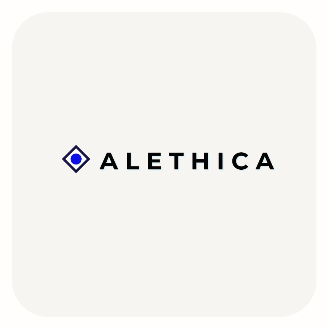 Alethica