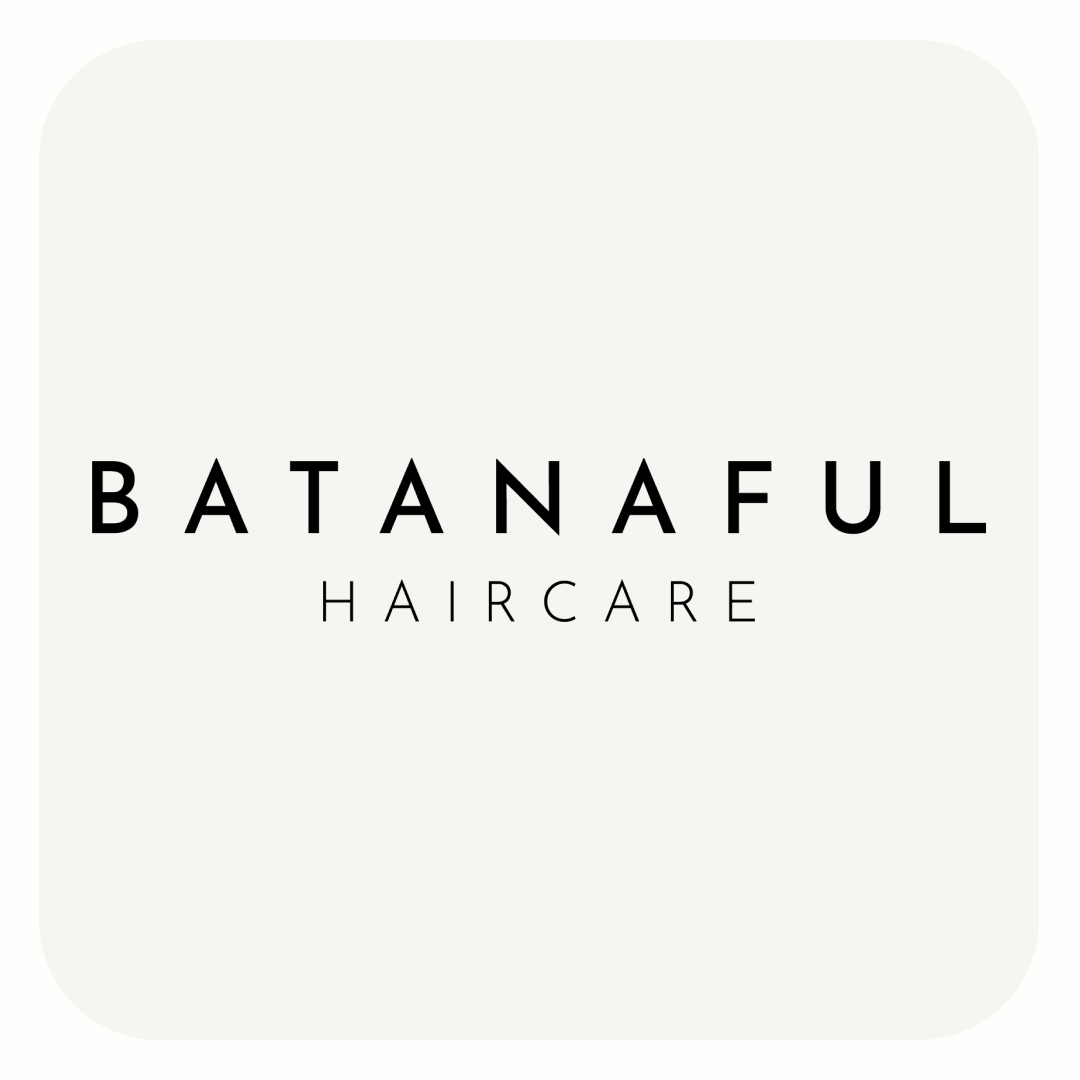 Batanaful
