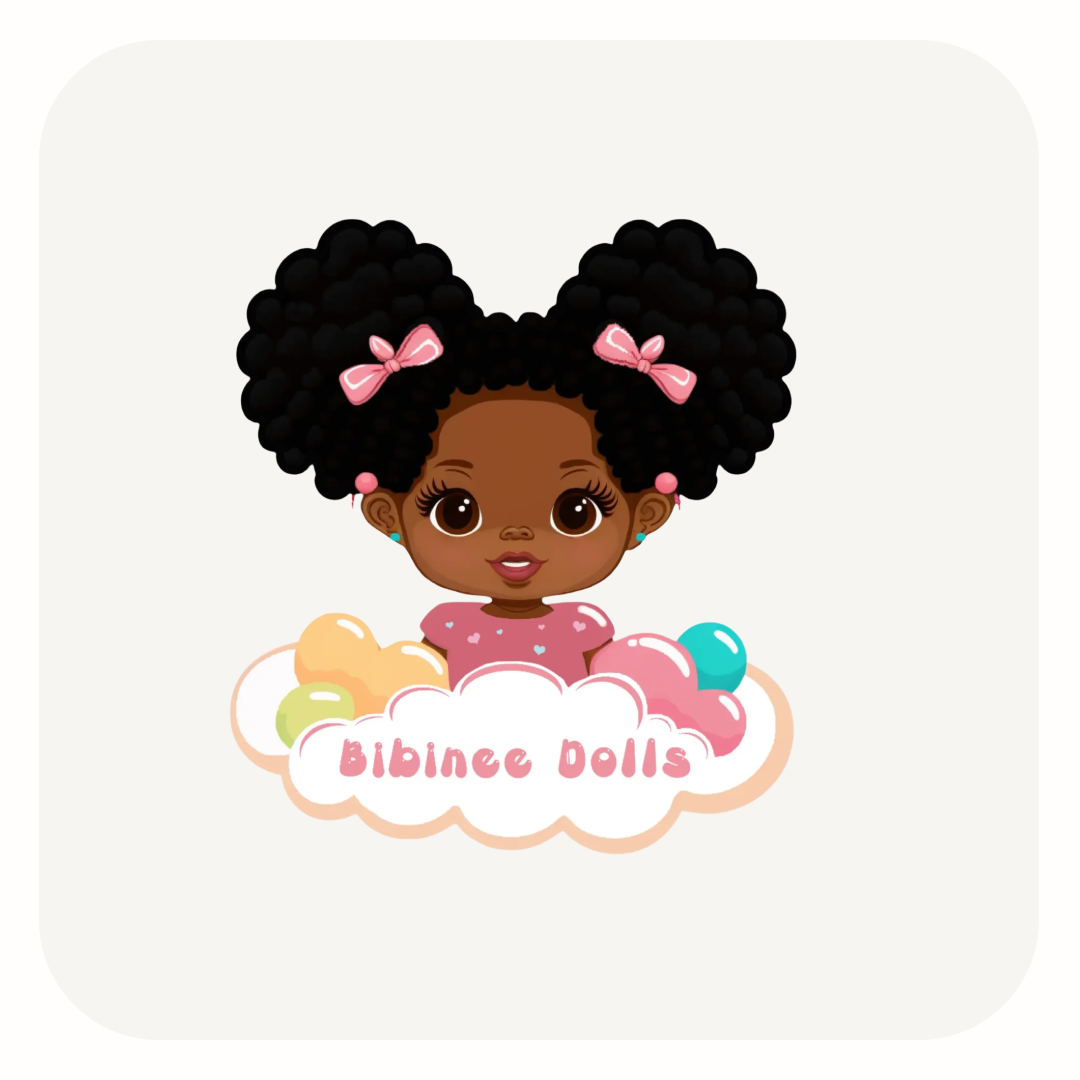 Bibinee Dolls