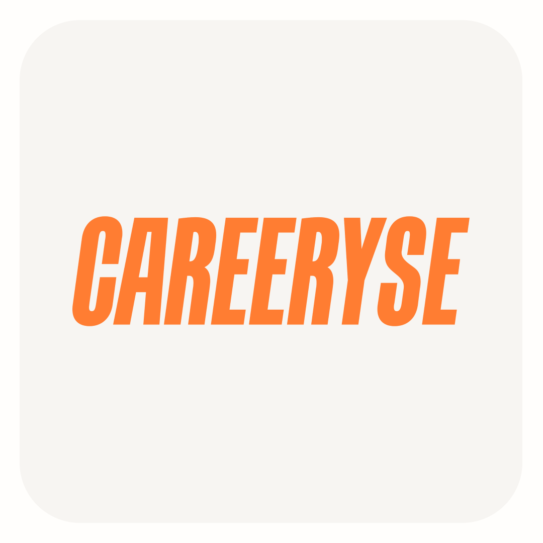 Careeryse