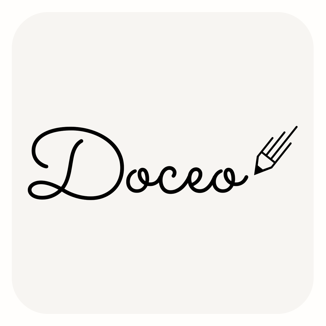 Doceo