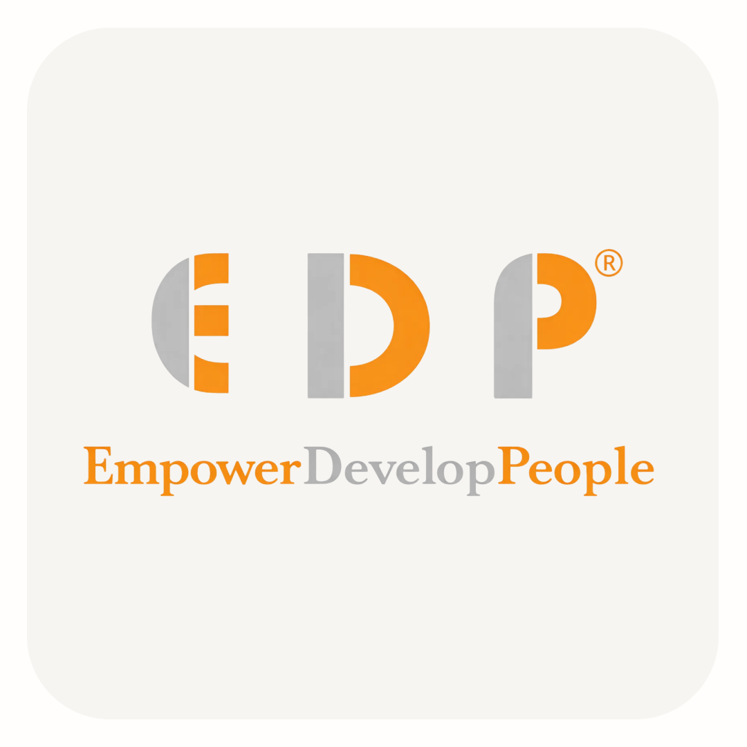 EDP Training Ltd