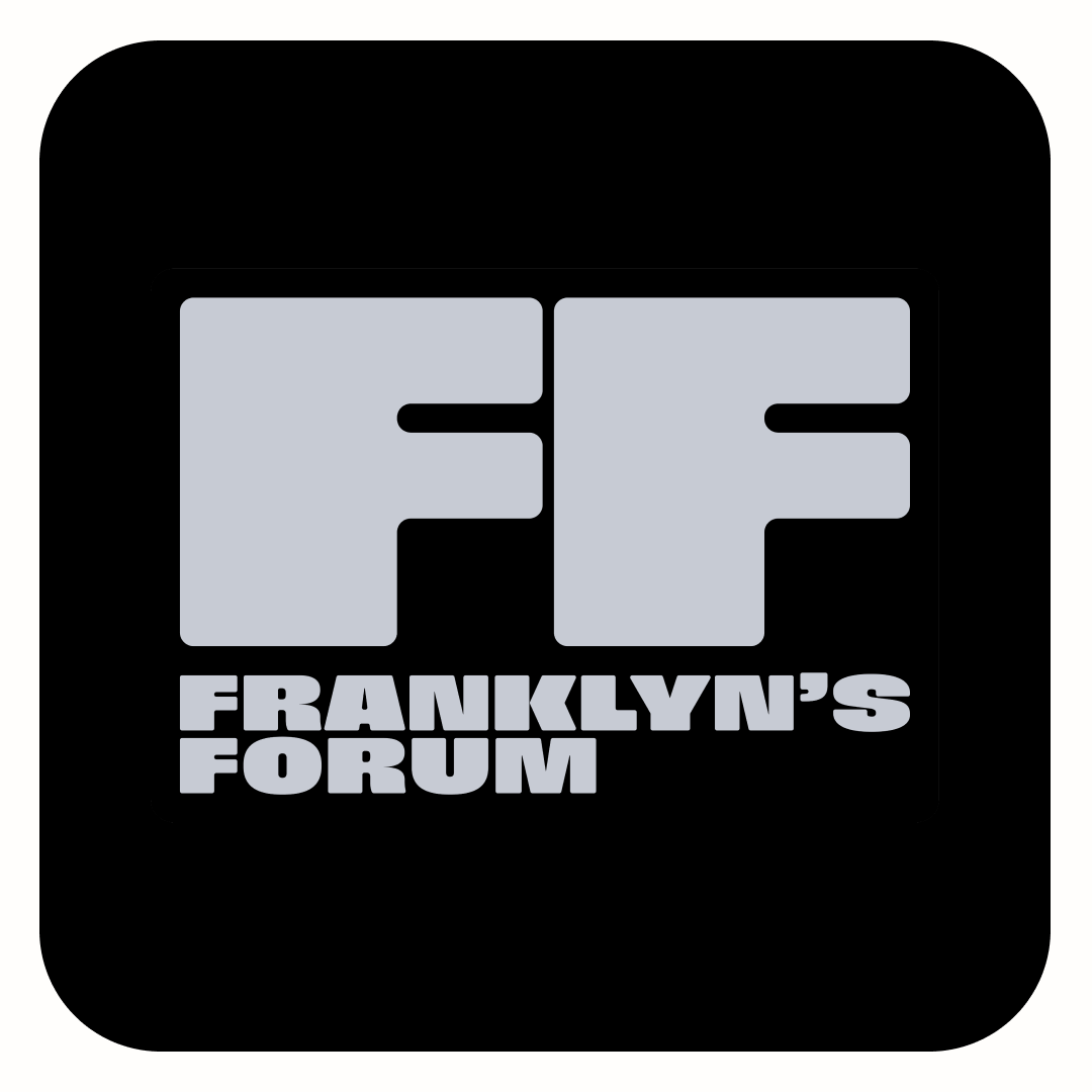 Franklyn's Forum Ltd.