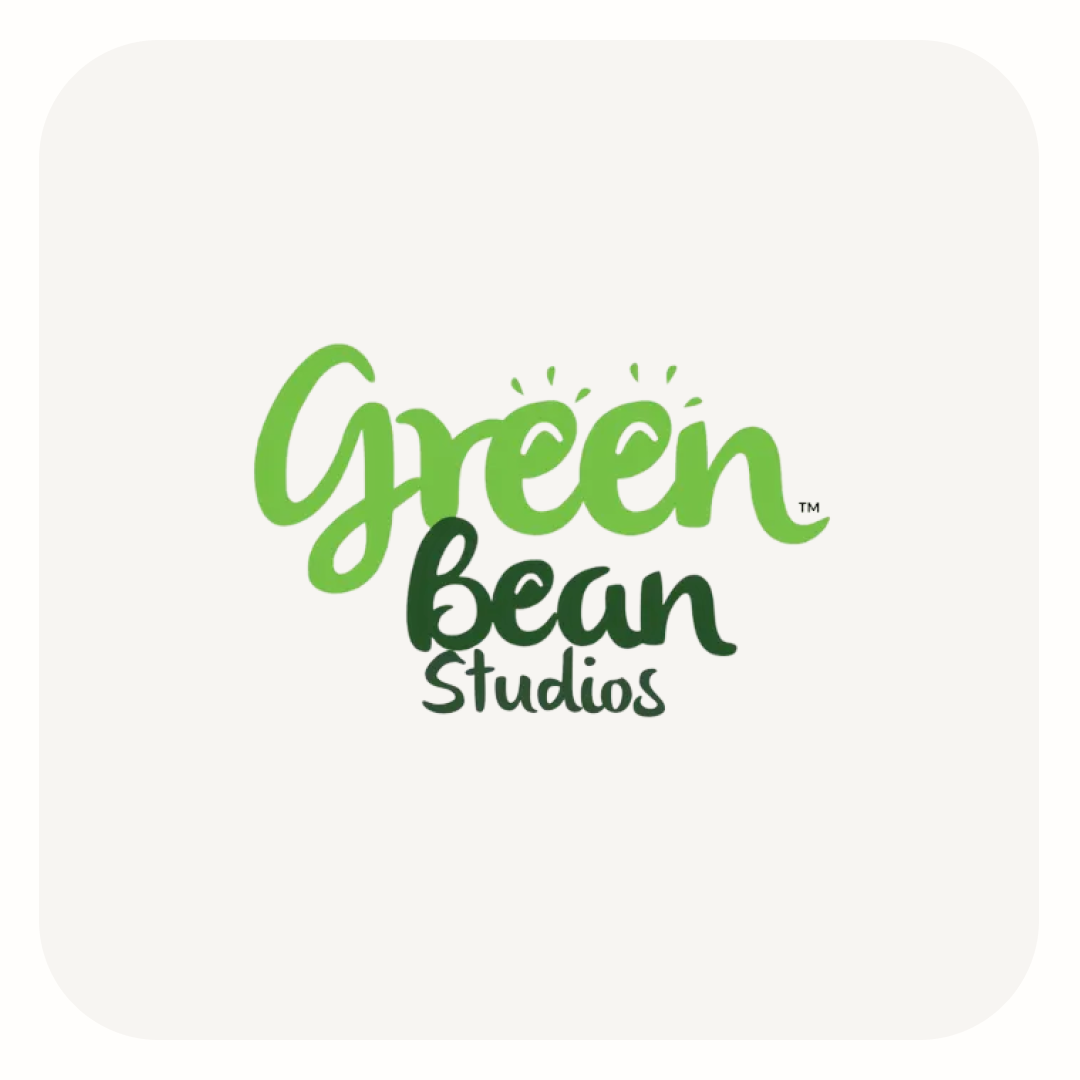 Green Bean Studios