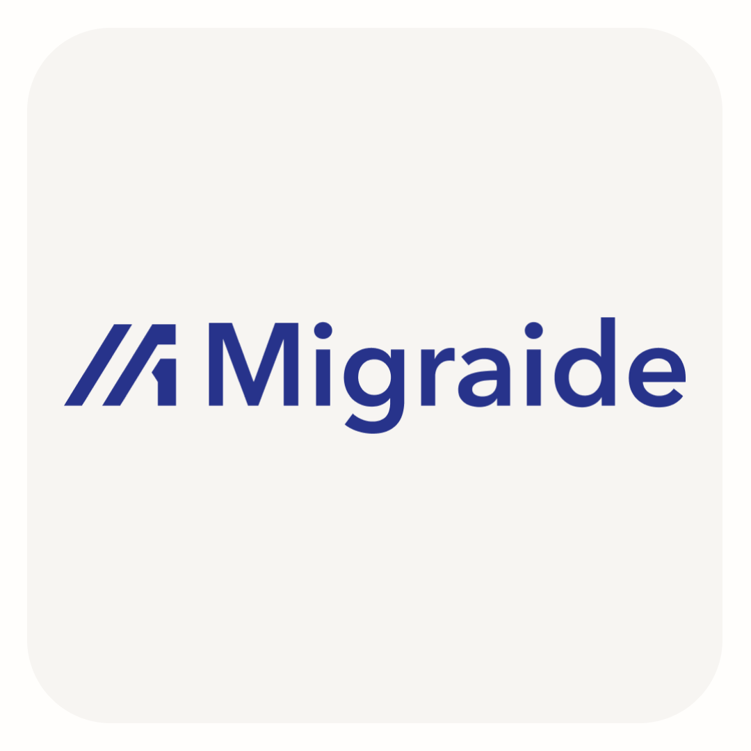 Migraide AI