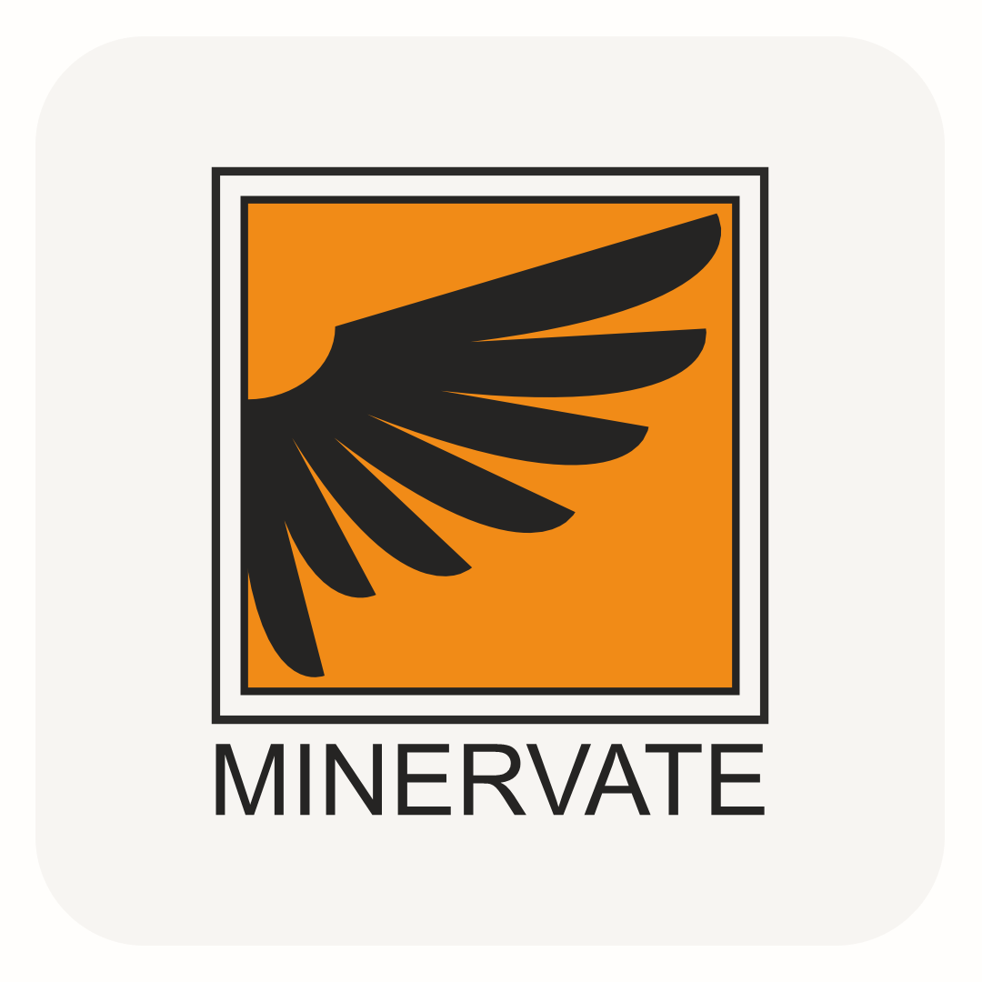 Minervate
