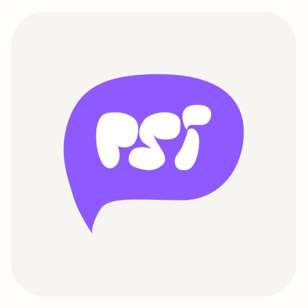 People Supported Technologies Ltd