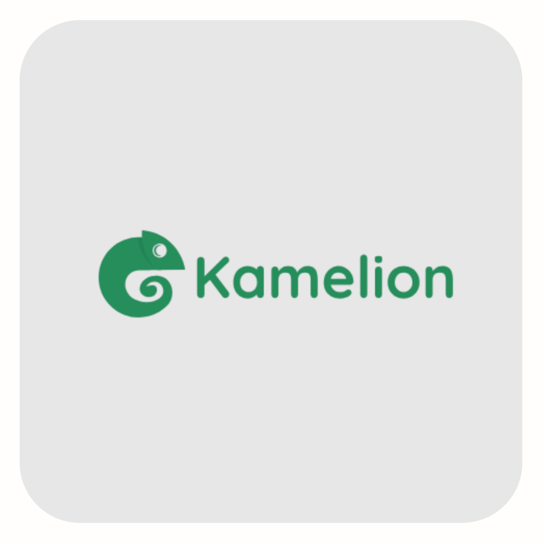 Kamelion 