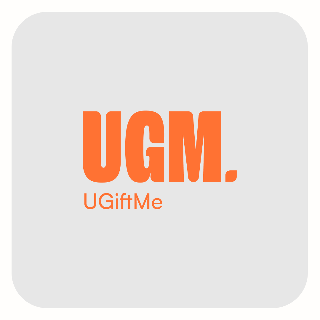 UGiftMe
