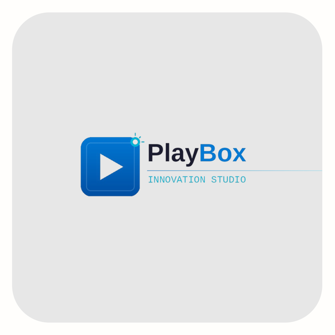 Play Box Technology