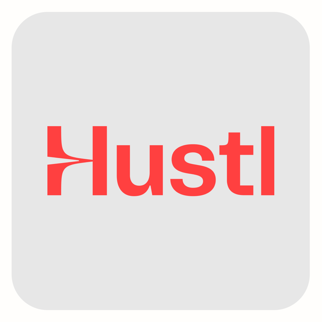 Hustl 