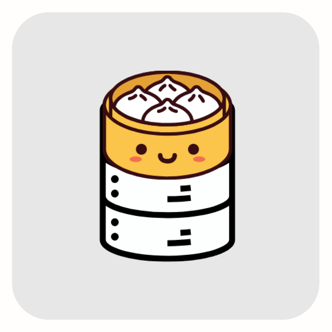 Data Dumpling 