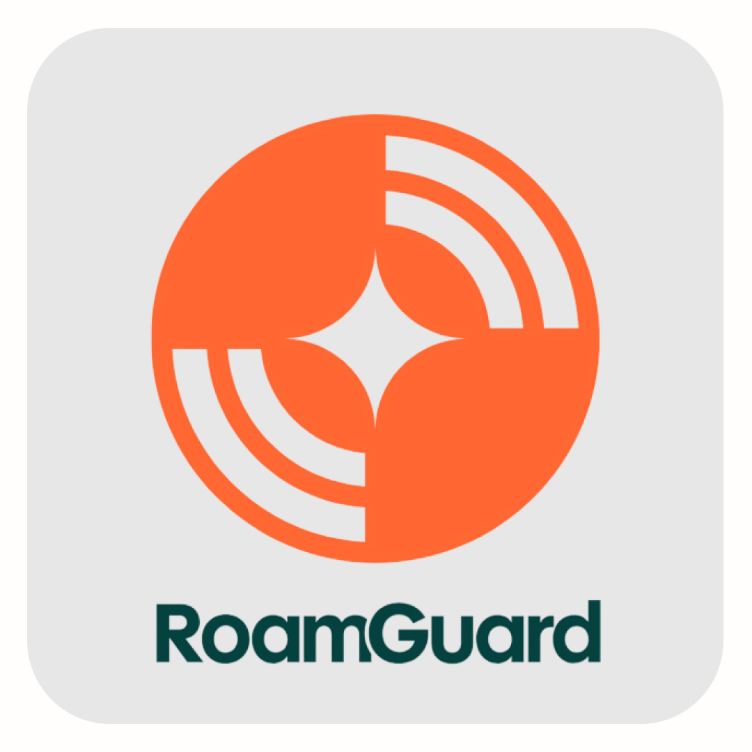 RoamGuard 