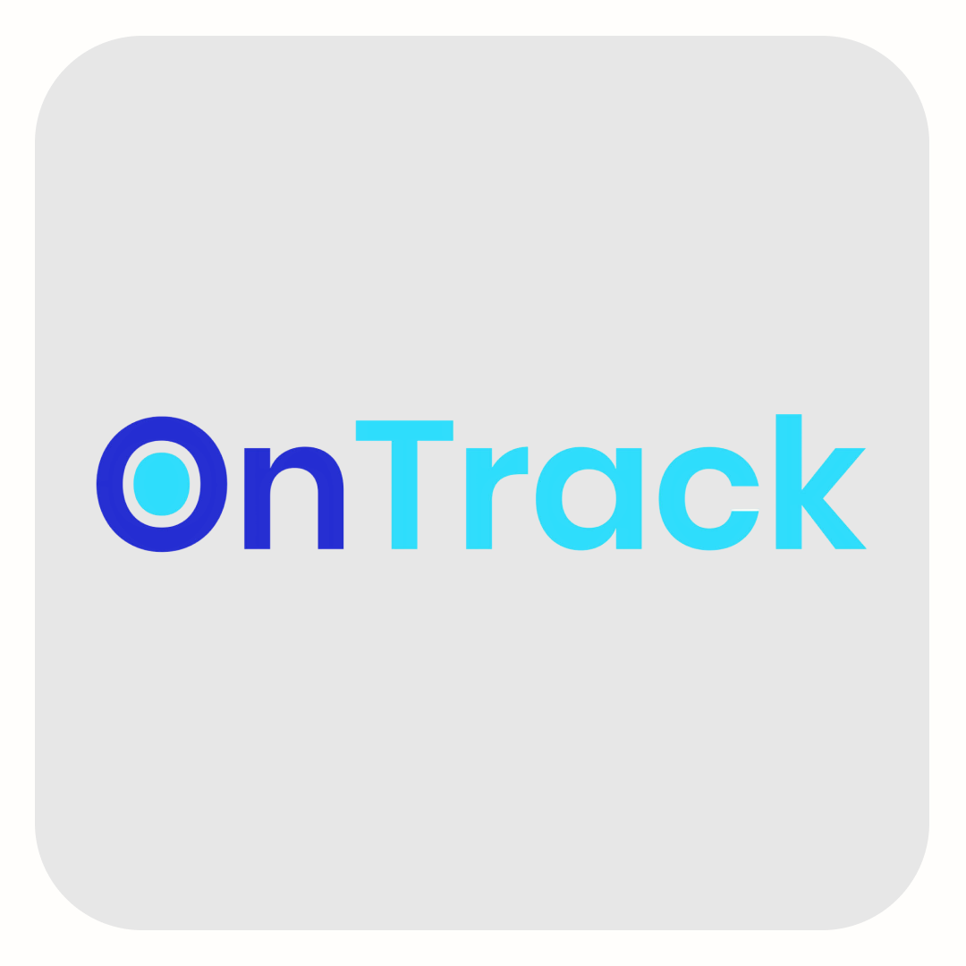 OnTrack Rehab