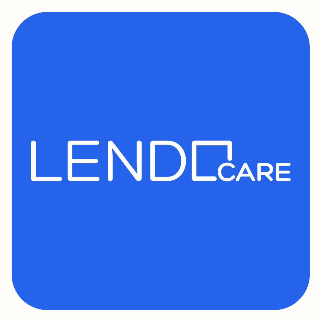 LendoCare 