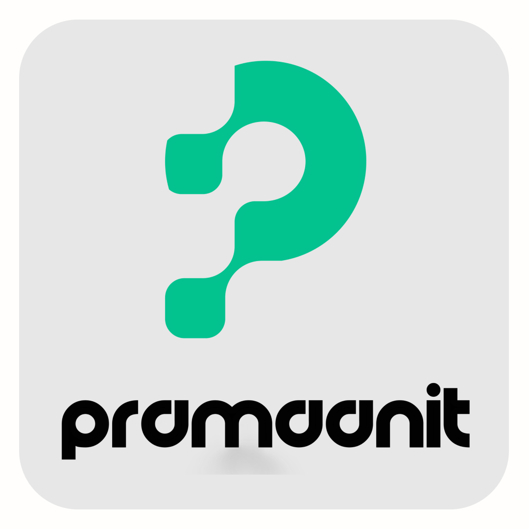 Pramaanit Technologies