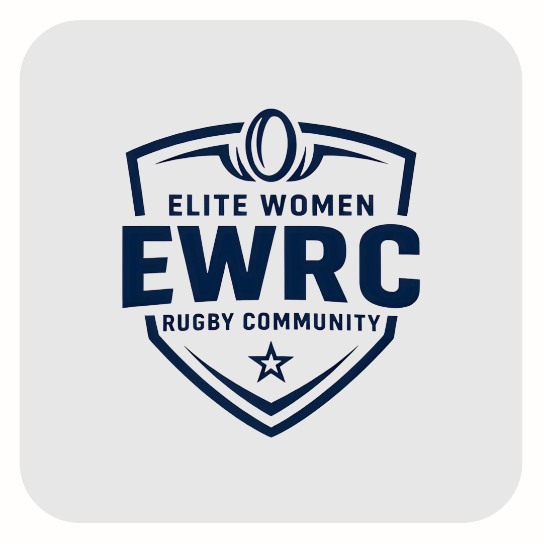 Elite Women Rugby Community (EWRC)