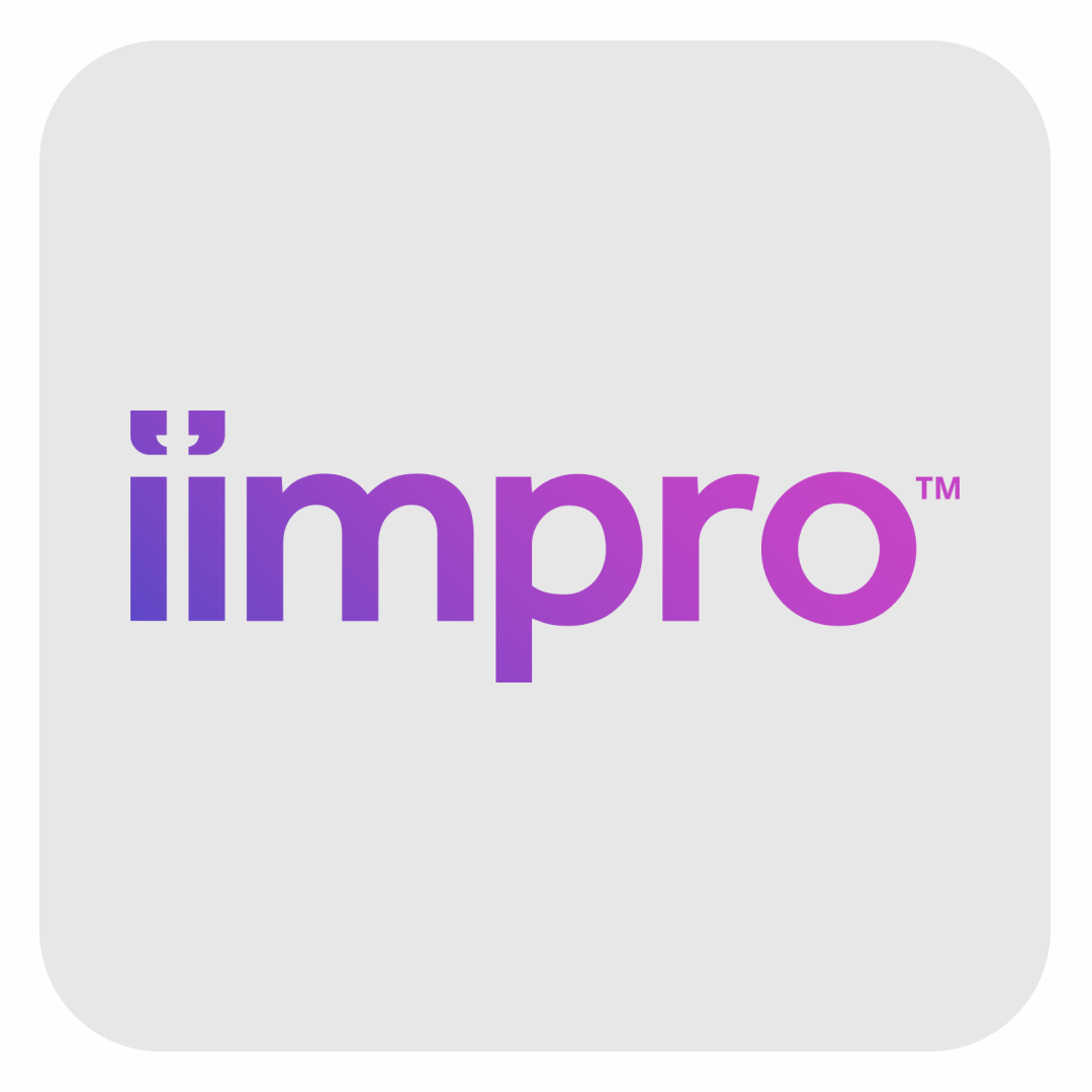 iimpro
