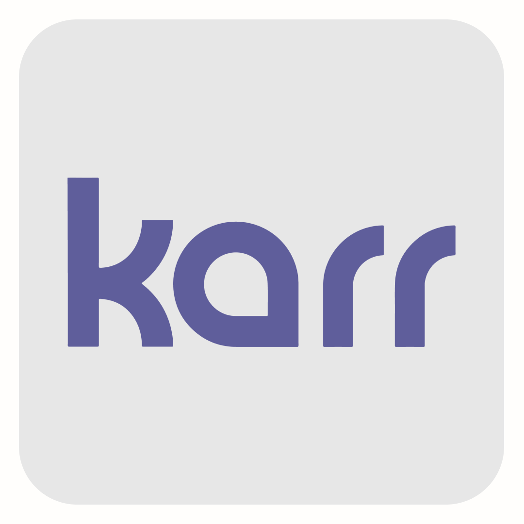 Karr
