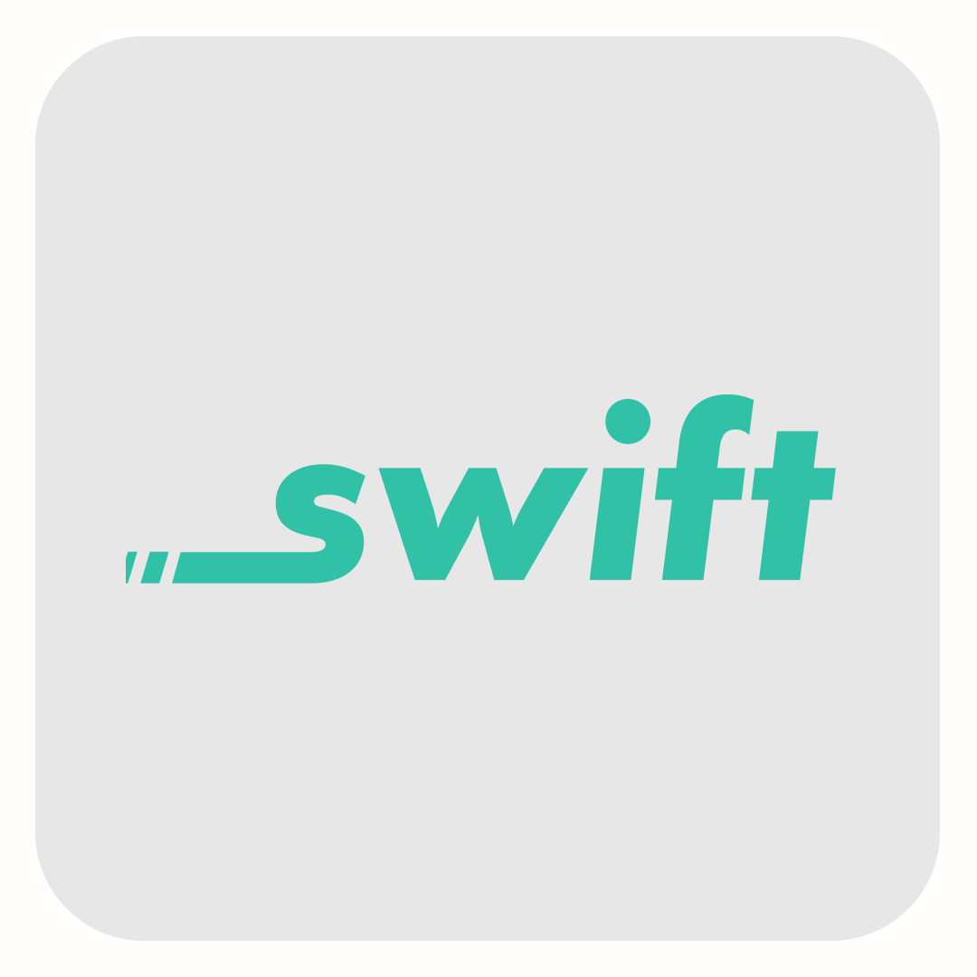 Swift Robotics 