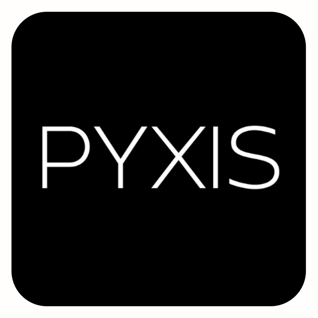 Pyxis