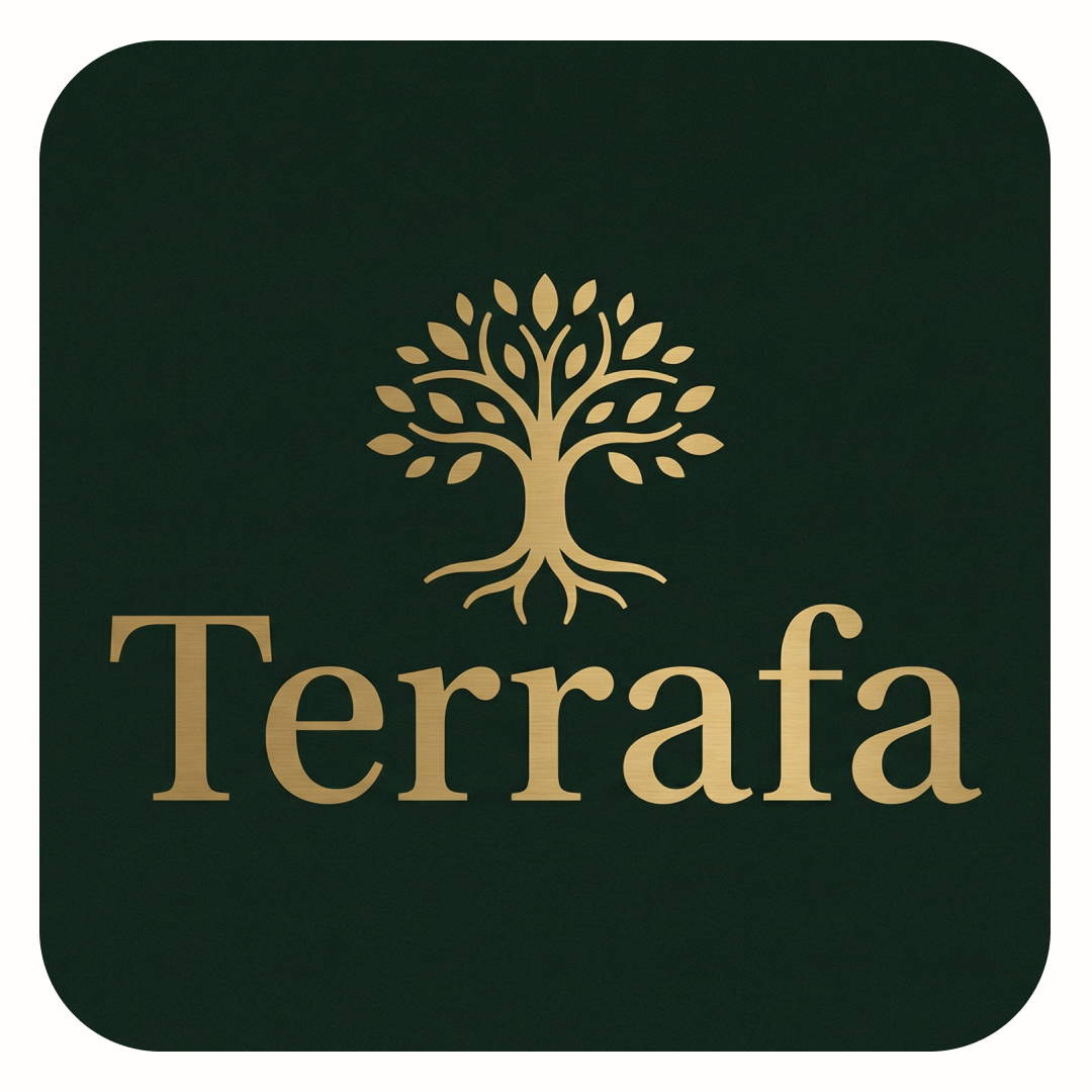 Terrafa