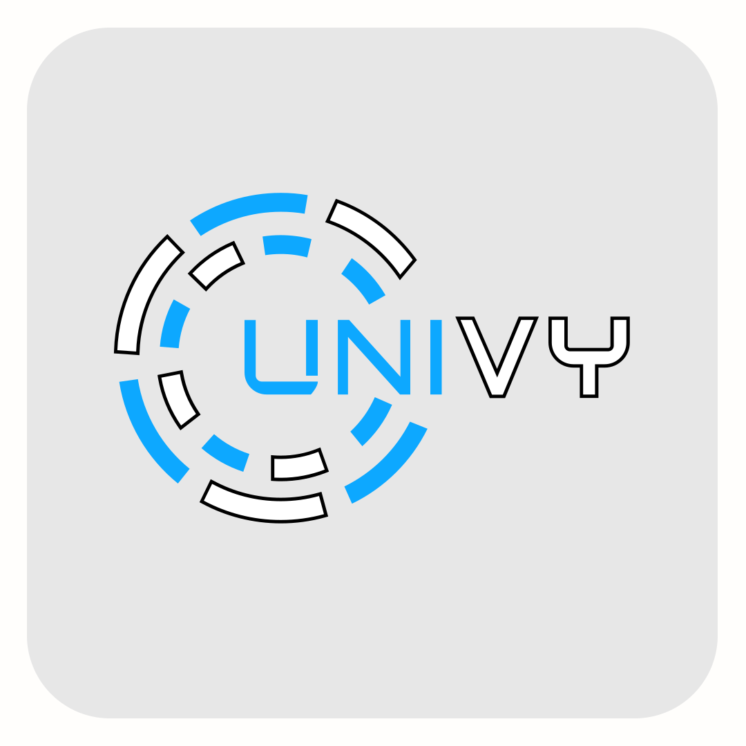 Univy