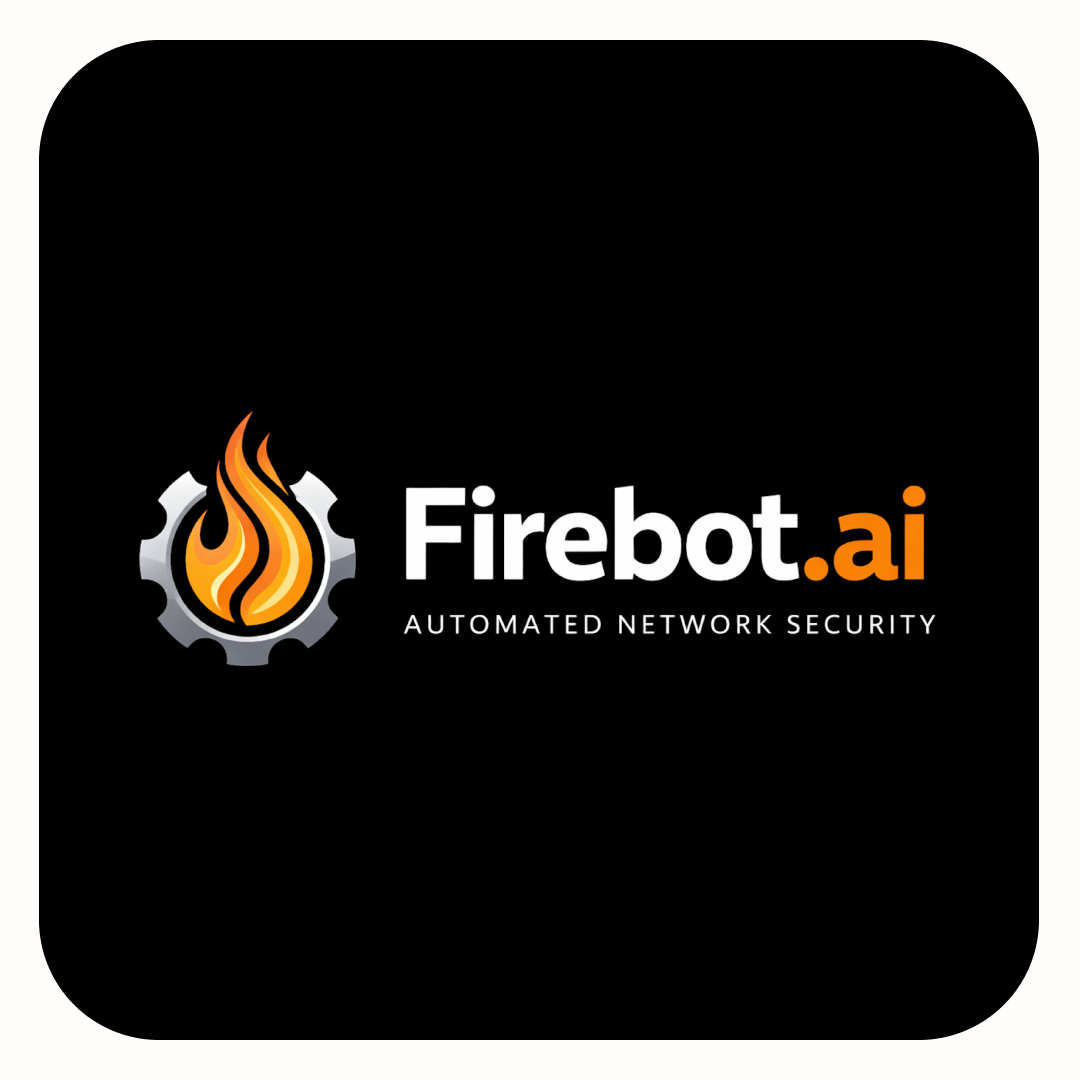 Firebot AI