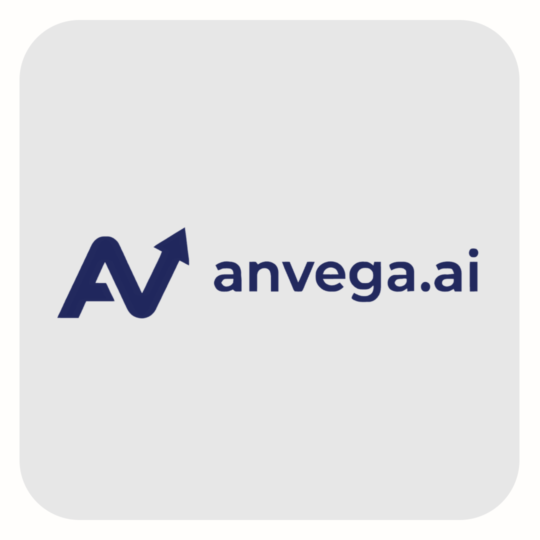 Anvega AI