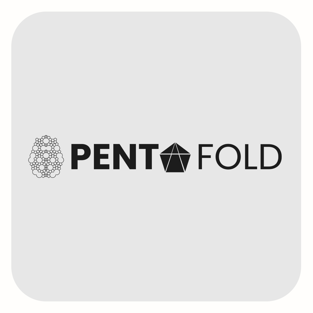 Pentafold
