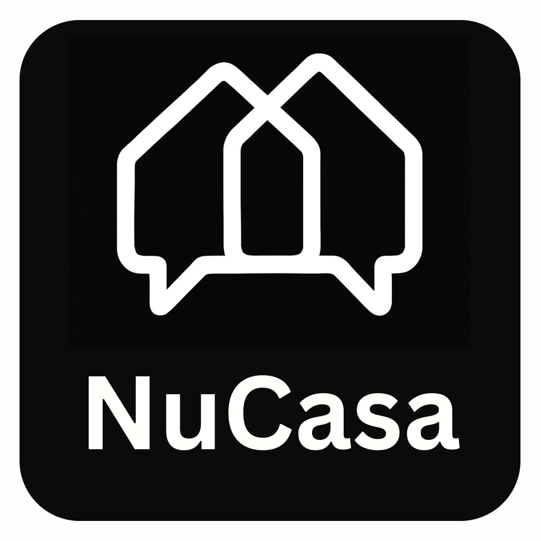Nucasa 