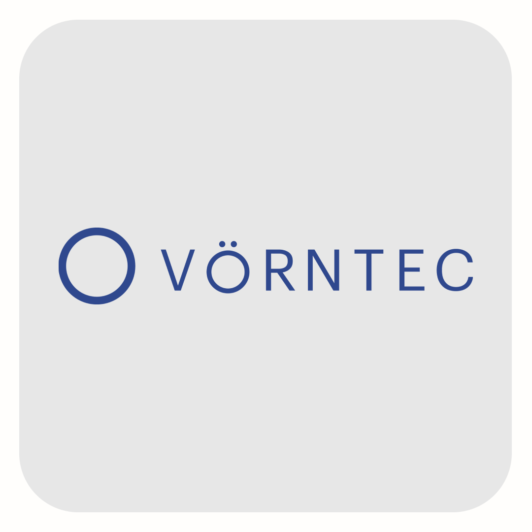 Vorntec