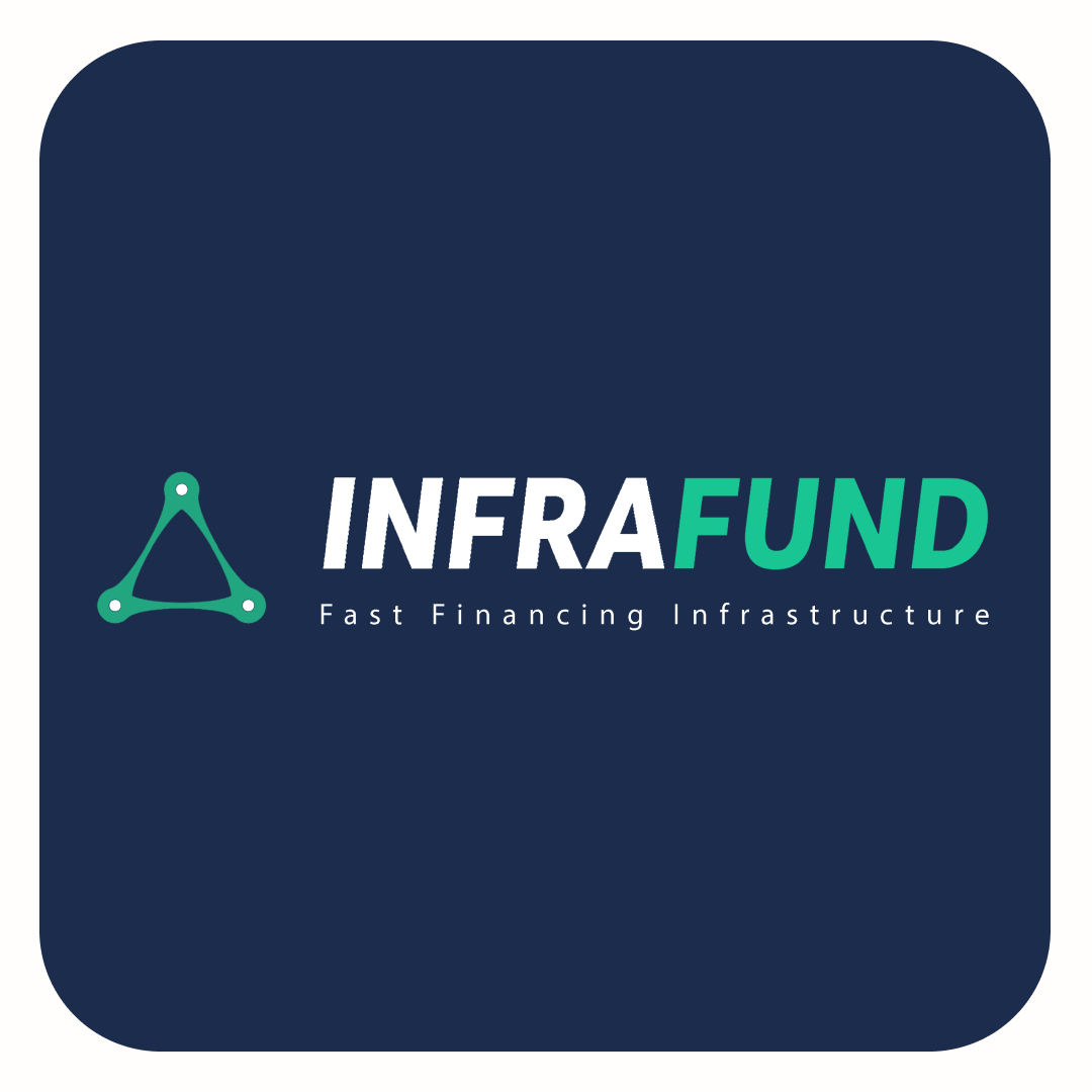 Infrafund 