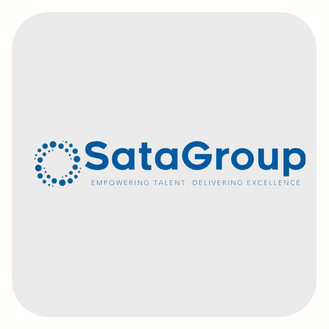 SataGroup