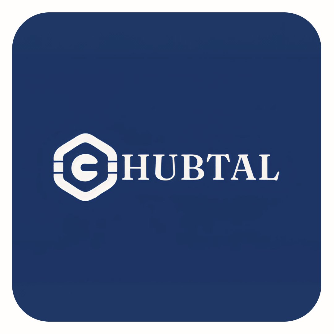 Hubtal Inc.