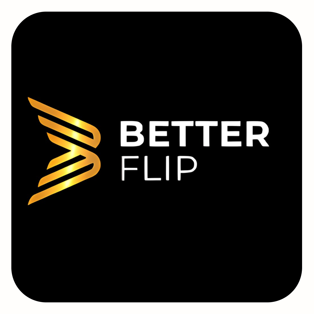 Better Flip