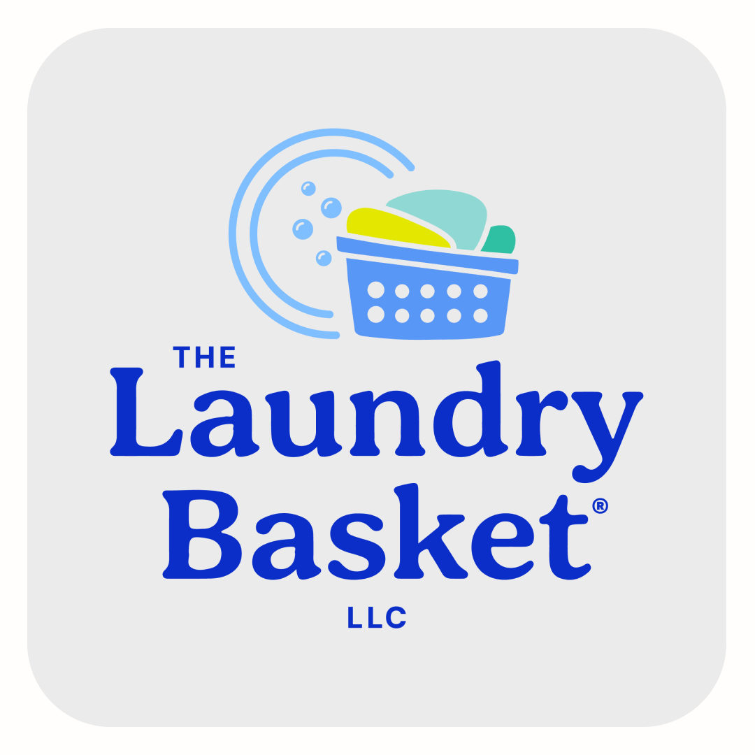 The Laundry Basket