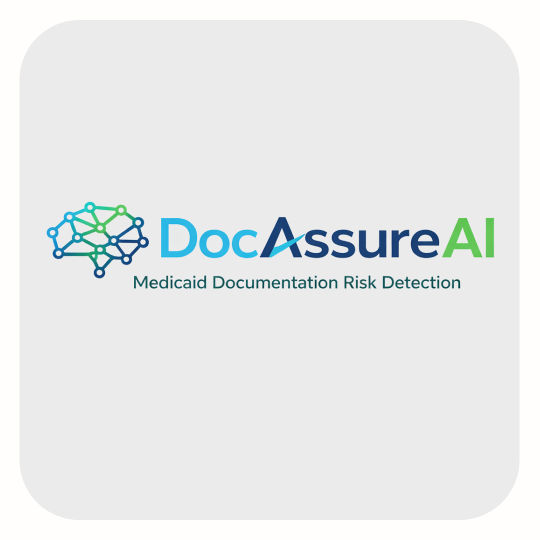 DocAssure AI