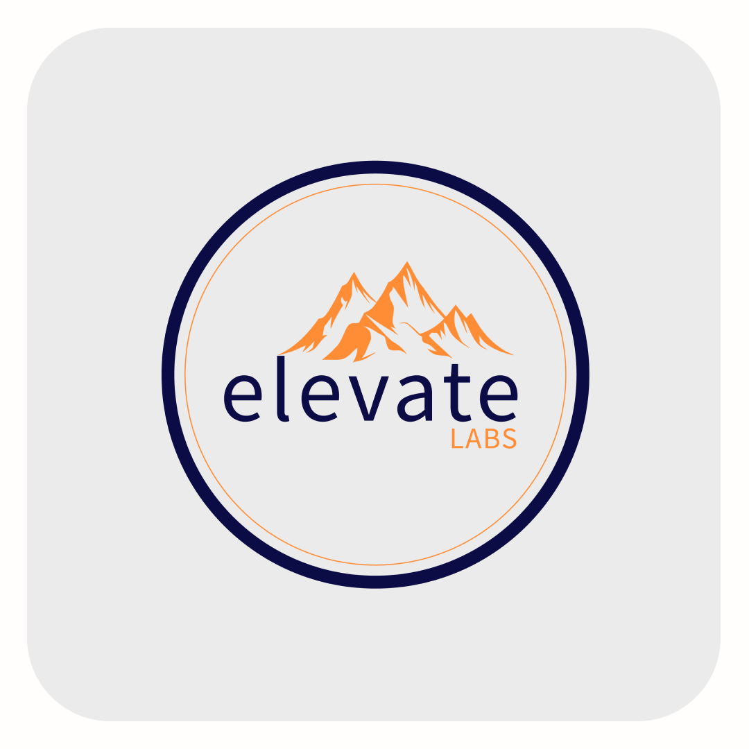 Elevate Labs