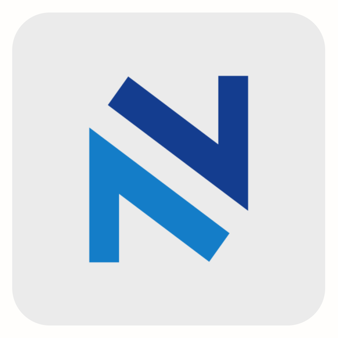 Nextwear Technologies
