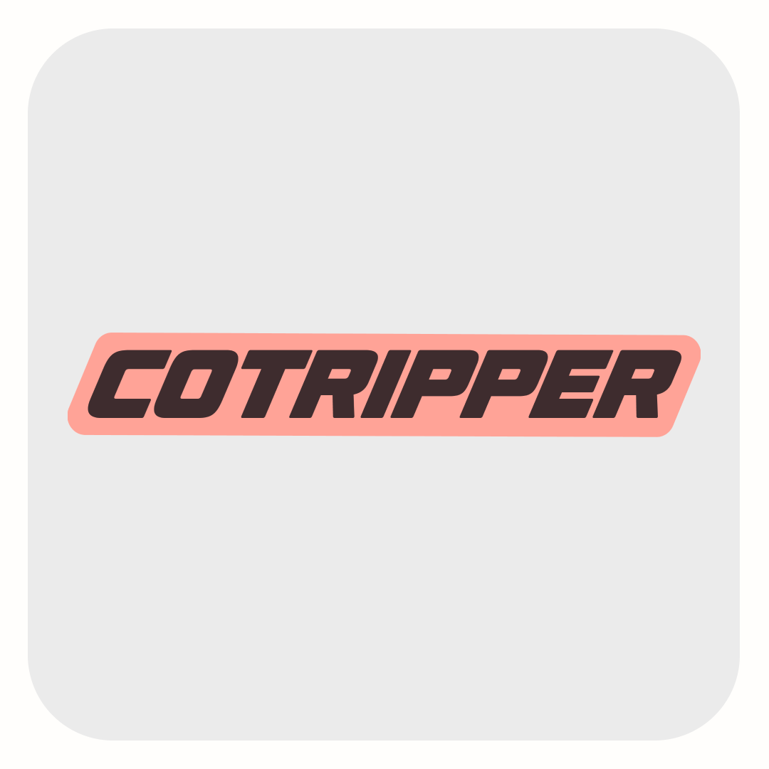 CoTripper
