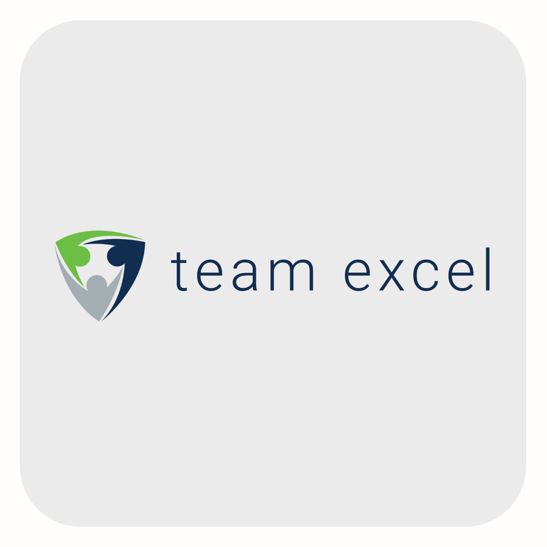 Team Excel