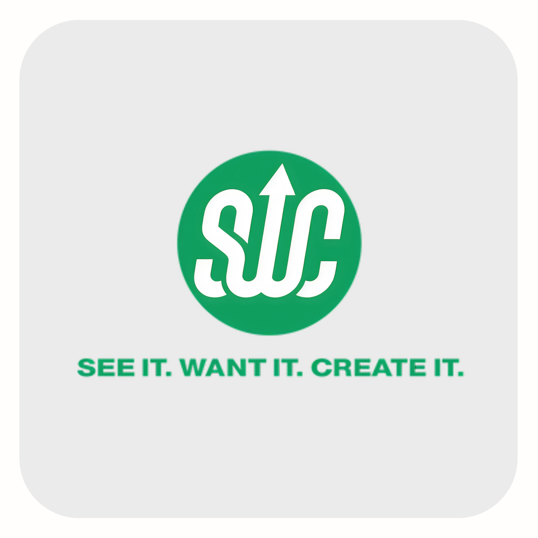 SWC