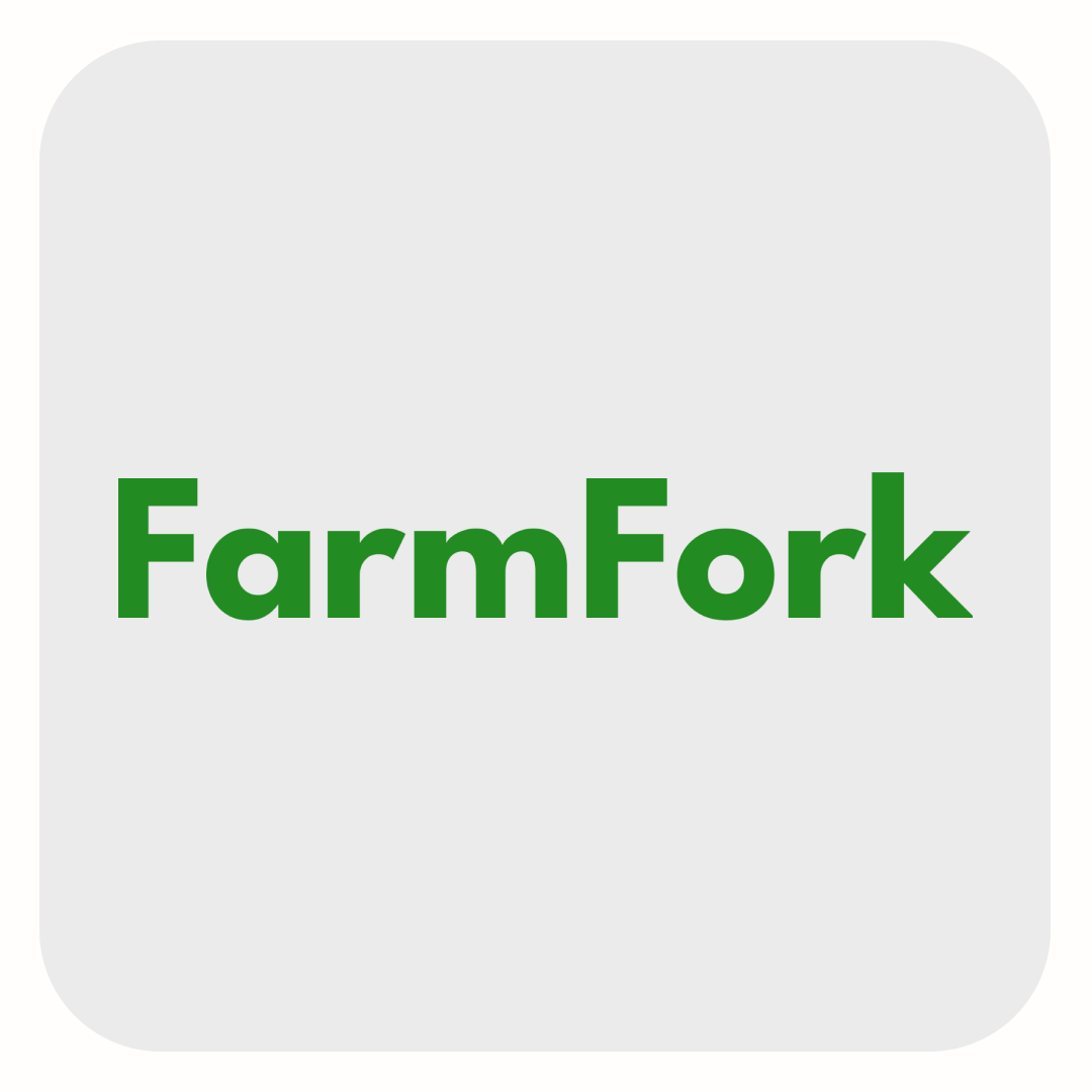 FarmFork
