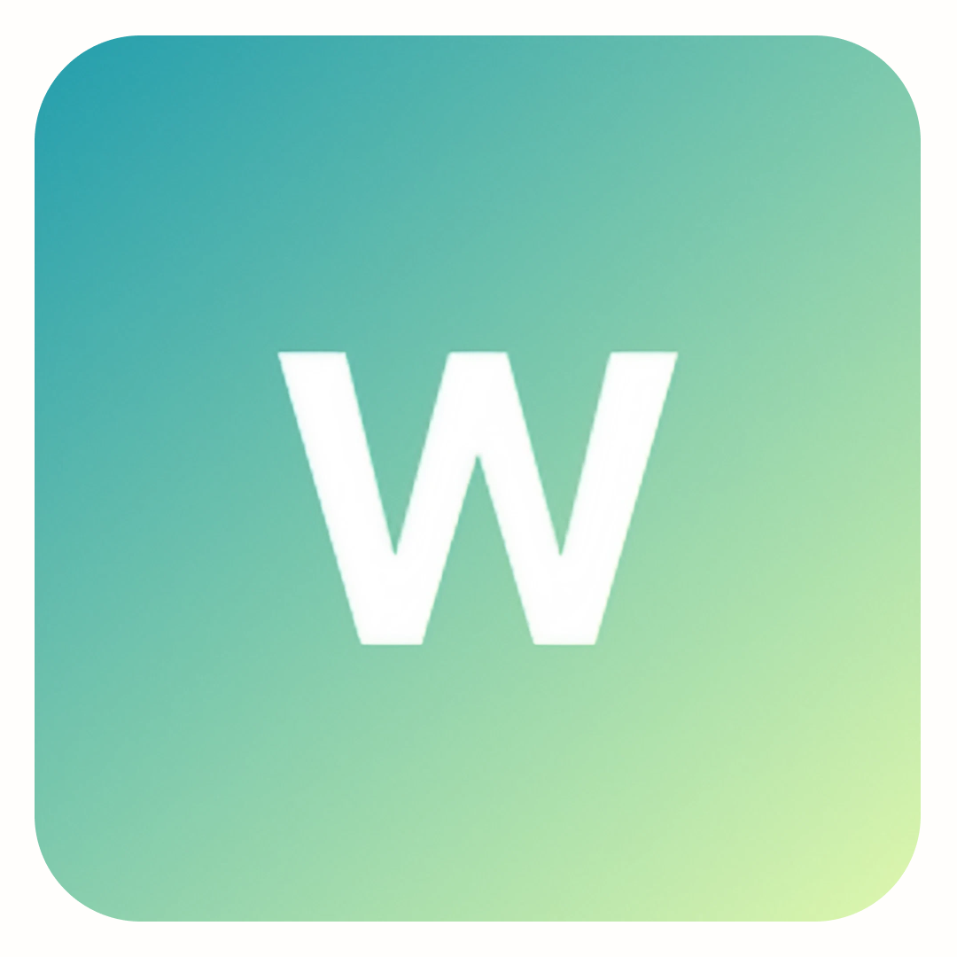 Wellio AI
